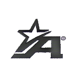 Avarice The Brand